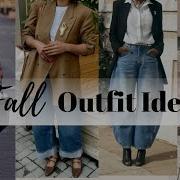 Trendy Outfit Inspiration