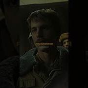 Дубмейкер Слово Пацана Сколько От Груди
