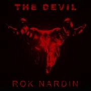 Rok Nardin The Devil