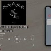 Stray Kids S Class Ringtone Version