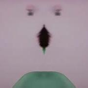 Open Mean Csupo Congabusher