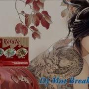 Breakbeat Funky Beat Mixtape Dugem Nonstop Best Collection Mac 2016