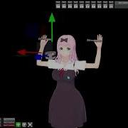 Tutorial Koikatu Koikatsu Charastudio How Create A Custom Animation