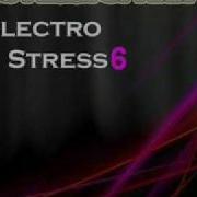 Dj Alex Spark Electro Stress 6