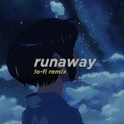 Aurora Runaway Lofi