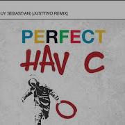 Oliver Nelson Feel Alright Feat Guy Sebastian Justtwo Remix