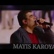 Mayis Karoyan De Motecir 2020 New Hit Haykakan