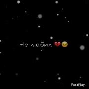 Но Зачем Это Все Когда Есть Виртуальный