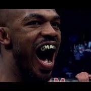 Ufc And Mma Highlights And Motivation 2019