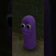 Beanos Original