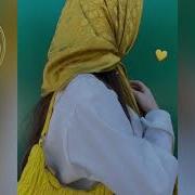 Сан Дог Чохь Дег Кхетта Хьажахьа