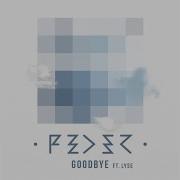 Goodbye Feat Lyse Radio Edit