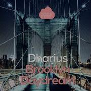 Dharius Brooklyn