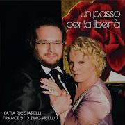 Katia Ricciarelli Musica Proibita