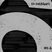 Ed Sheeran I Don T Care Instrumental