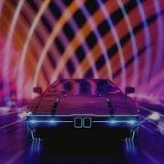 N I G H T D R I V E A Synthwave Music Video Mix Chillwave Retrowave