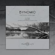 Bynomic Frozen Dreams