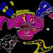 Wubbzy In Pp Effect