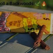 Backwoods