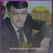 Nury Meredow Perizat