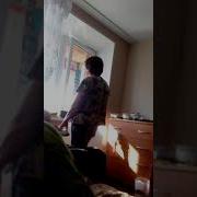 Был Он Рыжий Как Из Рыжиков Рагу