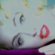 Madonna Express Yourself