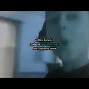 Preview 2N Effects