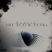 The Black Pearl Dave Darell Radio Edit
