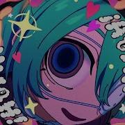 Vflower Deco 27 モニタリング Monitoring Vocaloid Cover