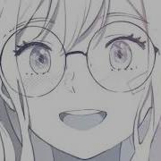 Aioi Leo Need Instrumental