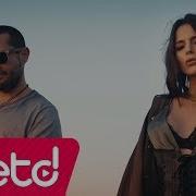 Ozan Doğulu Feat Simge Ne Zamandır Official Audio