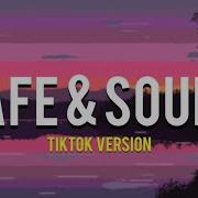 Save And Sound Tik Tok Remix