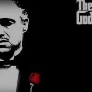 The Godfather Song Ojciec Chrzestny Muzyka