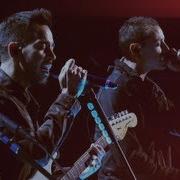 Linkin Park Castle Of Glass Acapella