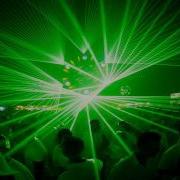 Thunder In Paradise Dj Scot Project Remix