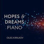 Oleg Kirilkov When Hope Came