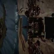Opening Sequence