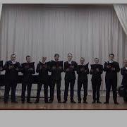Слонимский Цикл Заречье На Ст А Прокофьева