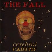 Don T Call Me Darling Pre Release Rough Mixes The Fall