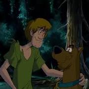 Scooby And Me Scooby Doo Music Of The Vampir