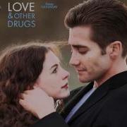 James Newton Howard I Need You Feat Vonda Shepard