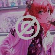 Sad Puppy You Have The Blame No Copyright Music