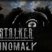 S T A L K E R Anomaly Guitar 16 Ogg