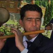 Нурали Шерматов Nurali Shermatov Rustam Shoazimov
