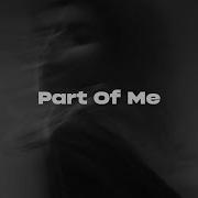 Rolipso Giorgio Gee Nalyro Part Of Me