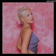 Милана Хаметова Type Beat