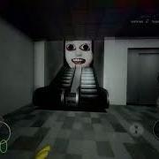 Jumpscare Nextbots Aheno