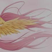 Fluttershy Tribute