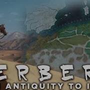 Berber