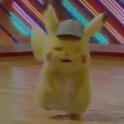 Pikachu Song Pika Pika Full